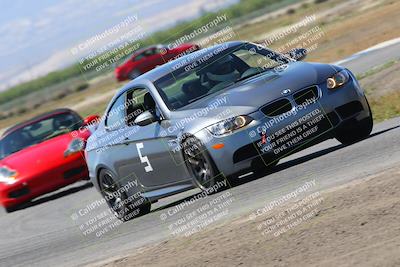 media/Apr-10-2022-Speed Ventures (Sun) [[fb4af86624]]/Yellow/Tilt Shots (Session 2)/